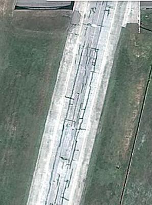 Прикрепленное изображение: SIP-2.jpg